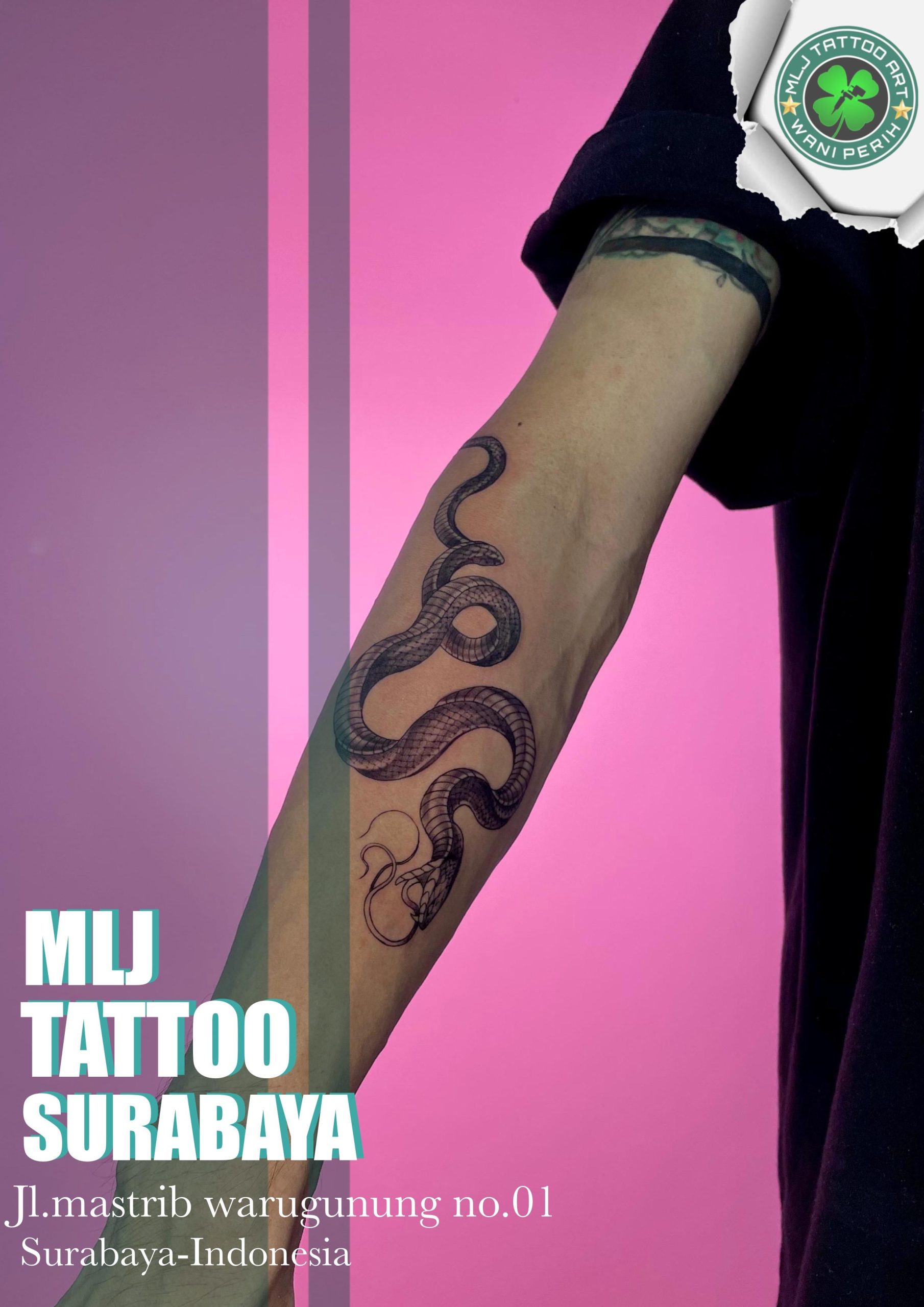 WhatsApp Image 2025-11-07 at 00.26.03 (14)