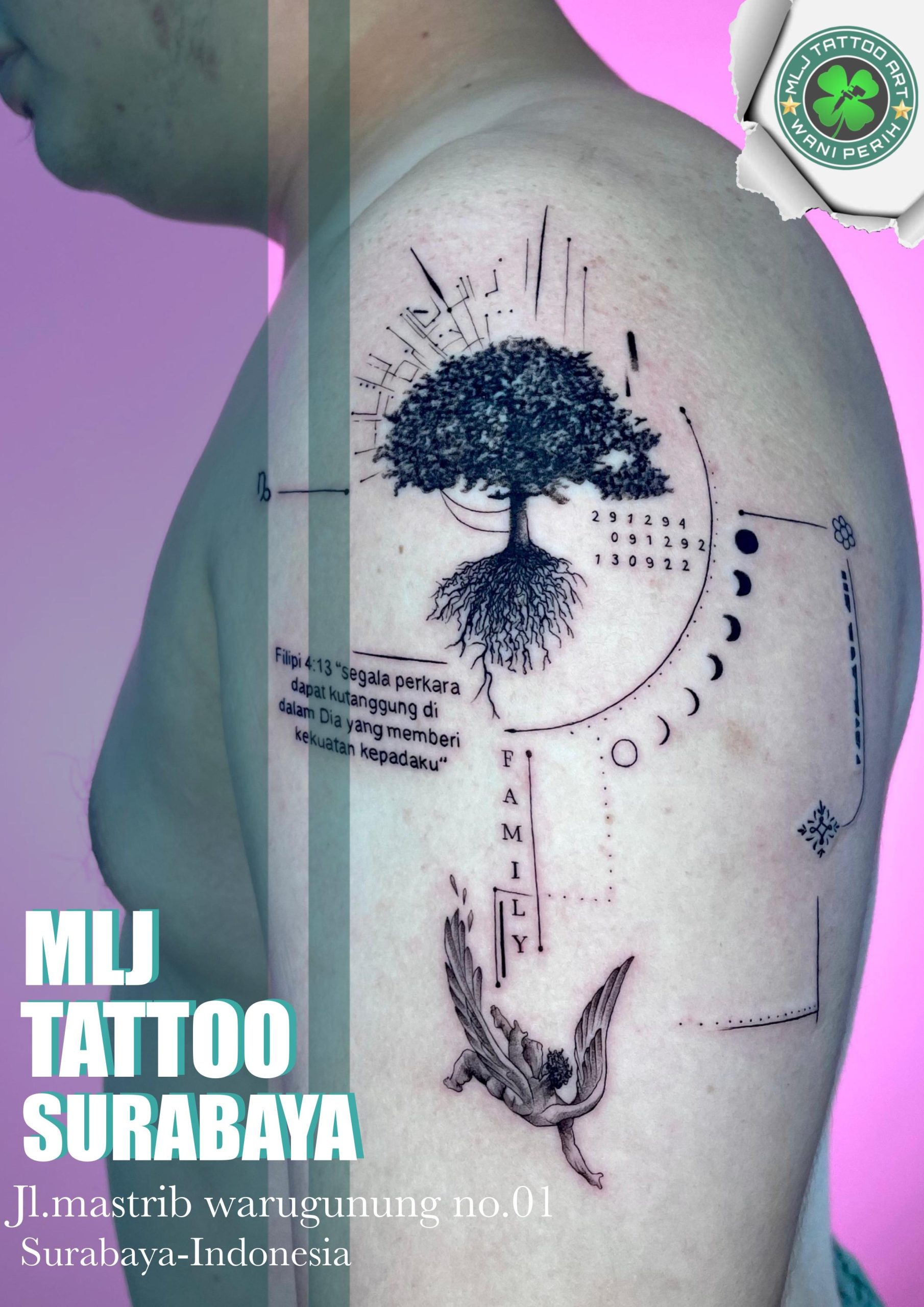 WhatsApp Image 2025-11-07 at 00.26.03 (20)