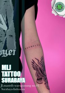 WhatsApp Image 2025-11-07 at 00.26.03 (8)