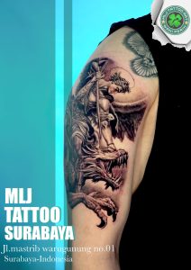 WhatsApp Image 2025-11-07 at 00.26.04 (1)