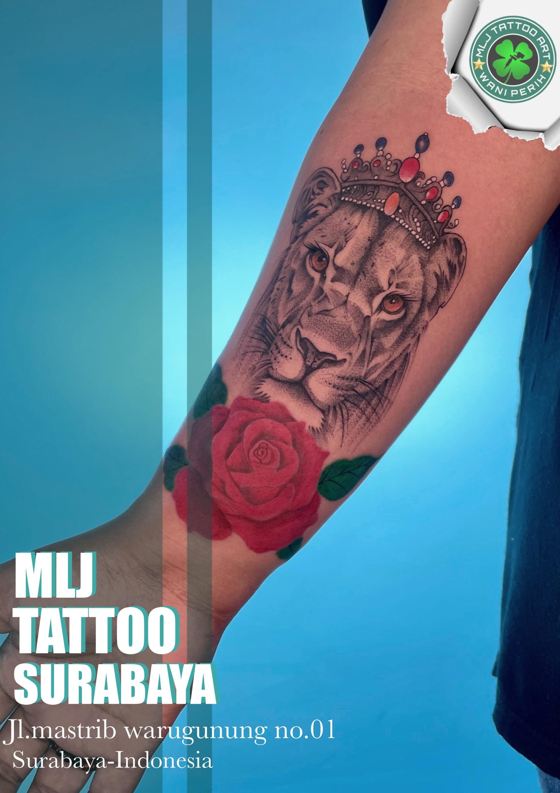 WhatsApp Image 2025-11-07 at 00.26.04 (3)