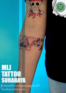 WhatsApp Image 2025-11-07 at 00.26.04 (4)