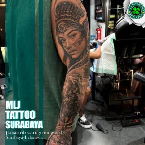 WhatsApp Image 2026-01-24 at 23.28.30 (1)