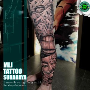 WhatsApp Image 2026-01-24 at 23.28.31 (2)